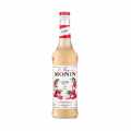 Lici sirup Monin - 700ml - Boca