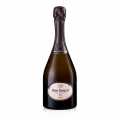 Champagner Dom Ruinart 2009er rose brut, 12,5% vol., Prestige-Cuvee - 750 ml - Flasche