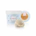 Creme Eis - Haselnuss, Impulsbecher - 3,78 l, 27 x 140ml - Karton