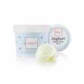 Creme Eis - Joghurt, im Becher - 3,78 l, 27 x 140ml - Karton