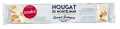 Nugat de Montelimar, tendre, nugat, mekky, bar, Arnaud Soubeyran - 50 g - balicek