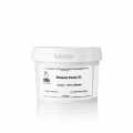 Pistazienpaste, Sizilianische Pistazien, Pariani - 500 g - Glas