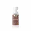 CHEF Premium concentrate - mushroom, liquid, for approx. 6 liters - 190 ml - Pe-bottle