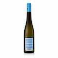 2022 Riesling dari batu kapur, kering, 12,5% vol., Wittmann, organik - 750ml - Botol