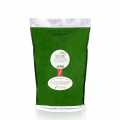 Curry en poudre Jaipur, épicé, Old Spice Office, Ingo Holland - 1 kg - sac
