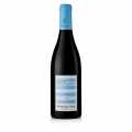 2020 Pinot Noir, kering, 13% jilid, Wittmann, organik - 750ml - Botol