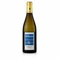 2021er Chardonnay Reserve, trocken, 13% vol., Wittmann, BIO - 750 ml - Flasche
