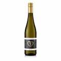 2021-es Riesling Herzgluck, szaraz, 13 terfogatszazalek, Tina Pfaffmann - 750 ml - Darab