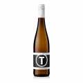 2022 Pinot Gris, sec, 13% vol., Tina Pfaffmann - 750ml - Bouteille