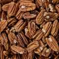 Pecans, peeled - 1 kg - bag