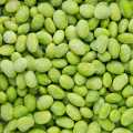 Edamame Muki, shelled soybeans - 500g - bag