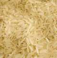 jasmine rice - 1 kg - bag