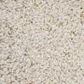 Arborio, risotto rice - 5 kg - bag