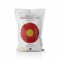 Koshihikari Umami Rice, Short Grain Sushi Rice, Agri Yamazaki - 1 kg - bag