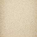 Cibule, granule, 0,5 mm - 1 kg - Taska