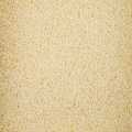 Cesnek, granule - 1 kg - Taska