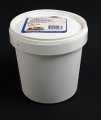 Multberries - 1 kg - Pe-dose