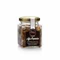 Aglio e Peperoncino, Gewürzzubereitung, Modena Amore Mio - 80 g - Glas