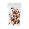 Vadouvan - Spice Preparation, Single - 500g - bag