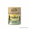 HELA Chamkar - Spicy Mix, Gewürzsalz - 115 g - Aromabox