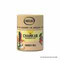 HELA Chamkar - Rokerige mix, kruidenzout - 110g - aroma doos