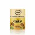 HELA Chamkar - Badyan - 30 g - Aroma box