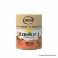 HELA Chamkar - Bird Chili (chili z ptaciho oka), uzene - 25 g - Aroma box