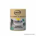 HELA Chamkar - Black Kampot Pepper, dried, whole, PGI - 100 g - aroma box