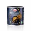 HELA Curry Karuka, torréfié, épicé - 300 g - boîte de parfum