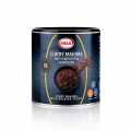 HELA Curry Mahima, rôti, doux - 300 g - boîte de parfum