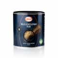 HELA Rub Wild Gentleman, kruidenbereiding - 440 g - Aroma doos