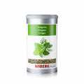 Wiberg Origanum / Oregano, susene - 110 g - Aroma box