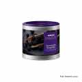 Wiberg Exquisite Tasmanischer Bergpfeffer, ganz - 200 g - Aroma-Tresor