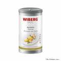 Kentang Wiberg BASIC, bumbu garam - 1kg - Kotak aroma