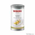 Wiberg BASIC kartoffel, krydret salt - 1 kg - aroma kasse