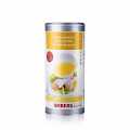 Wiberg chicken bouillon clear, strong, for 45 l - 1 kg - aroma box