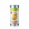 Wiberg Veggie Bouillon with Ursalz, vegetable, (281116) - 1.2kg - aroma box