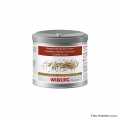 chimen macinat Wiberg - 250 g - Sigur pentru arome