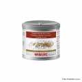 Wiberg mlety kmin - 250 g - Aroma bezpecne