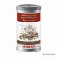 Wiberg kim, smrvljen - 650g - Aroma sigurna