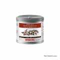 Gousses de Wiberg entieres - 200 g - Sans danger pour les aromes