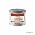 Semena Wibergovej horcice cele - 380 g - Bezpecna aroma