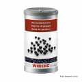 Plody jalovce Wiberg, cele - 400 g - Aroma bezpecne