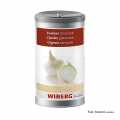 Oignon Wiberg, granules - 690g - Sans danger pour les aromes