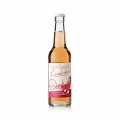 Van Nahmen Landschorle Rabarbari (ur beinum safa) VEGAN - 330ml - Flaska