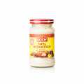 Table horseradish, Kochs - 200 g - Glass