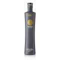 Vodka Premium Käfer, 40 % vol., 700 ml - 700ml - Bouteille