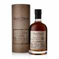 Single Malt Whisky Benriach 2010/2023 Beste Dram Oloroso Speyside, 56,9% vol. - 700ml - Fles