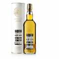 Single malt whisky Duncan Taylor Bunnahabhain 2008-2022, 53,5% vol., Islay - 700 ml - Flaska