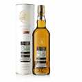Single malt whisky Duncan Taylor Highland Park 18 jaar, 54,1% ABV, Orkney - 700ml - Fles